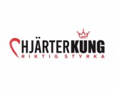 /public/logoimage/1568476178Hjarter Kung Logo 20.jpg